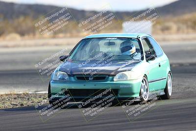 media/Mar-05-2022-ACH Motoring Trackdayz (Sat) [[10e7335f8e]]/1-red/session1 skid pad/